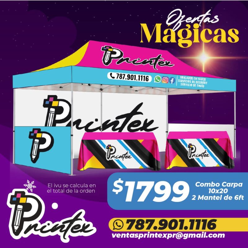 Producto 3 - Image 2